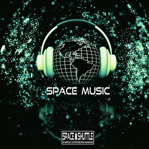 Watergate (Sandro Galli Remix)