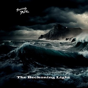 The Beckoning Light