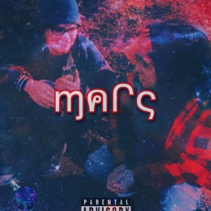 Mars (feat. Sinnicyl)