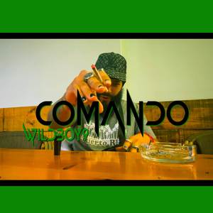 Comando (Explicit)