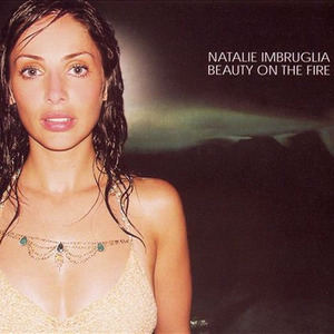 Beauty On the Fire (Radio Mix)