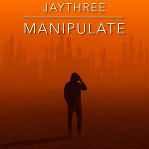 manipulate (Explicit)