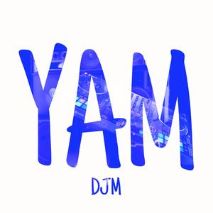YAM