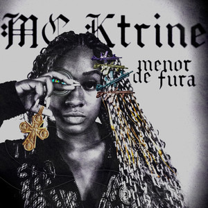 Menor de Fura (Explicit)