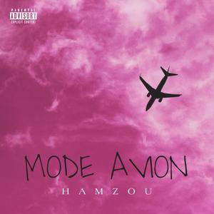 MODE AVION (Explicit)