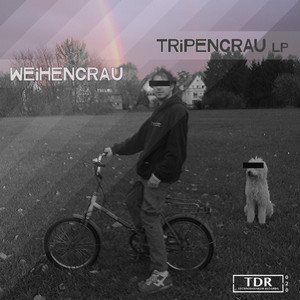 Tripencrau