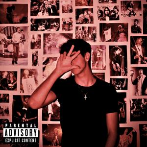 LUVBEARISK! (Explicit)
