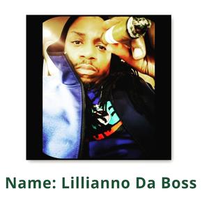 No Retreat,No Surrender (Explicit)