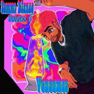 VENGAMAS(feat. Taiana)