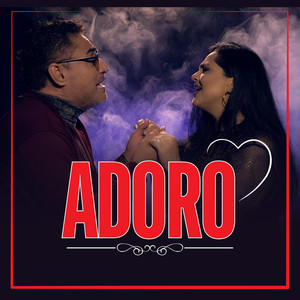 Adoro
