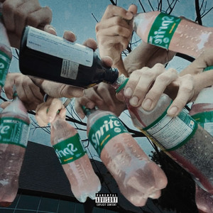 KAATEQUEZE (Explicit)