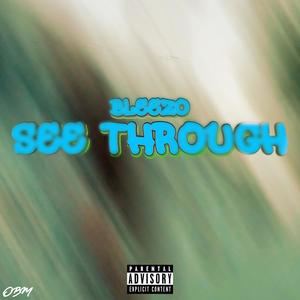 See Through (Explicit)