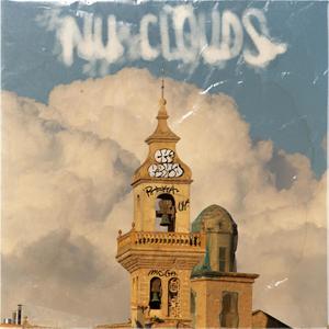 Nu Clouds (feat. cH²) [Explicit]