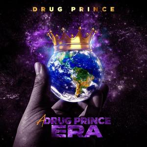 A ** Prince Era (Explicit)