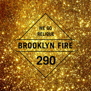 We Go (Original Mix)