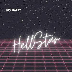 HellStar (Explicit)