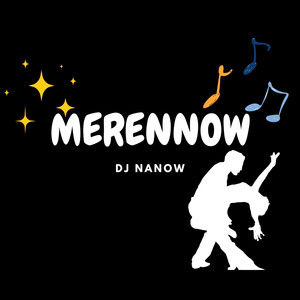 merennow