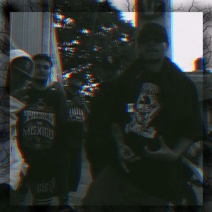 ALV EL MUNDO (Explicit)