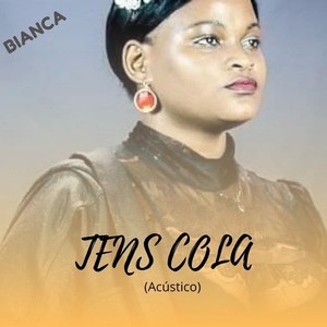 Tens Cola (Acústico)