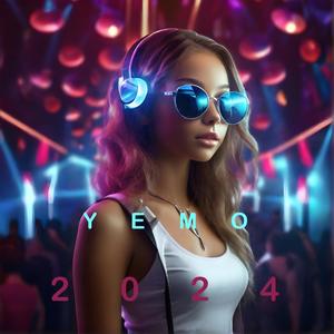 Twenty Twenty-Four (feat. Belle)