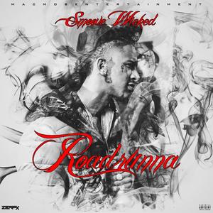 A TriP OT(feat. SaySoTheMac & Sauce Beezy) (Explicit)