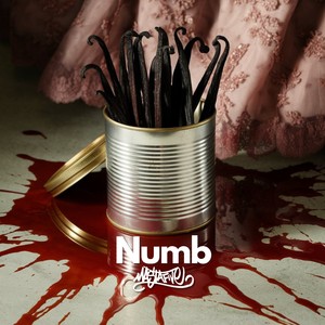 Fuori Di Me (Explicit)