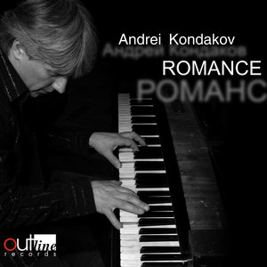 The Sea Will Wave Footprints Away