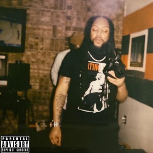 Choose Wisely Freestyle (Explicit)