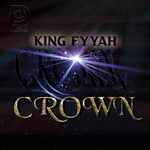 Crown (Instrumental)