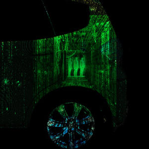 404LoveNotFound (Explicit)