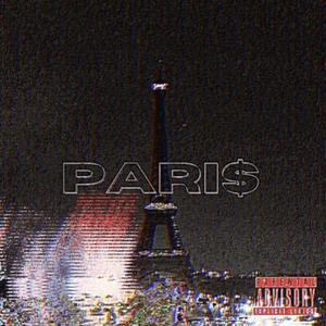 PARI$ (Explicit)