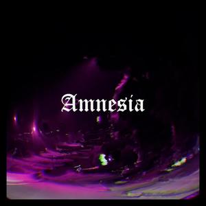 Amnesia (feat. Aye Chan)