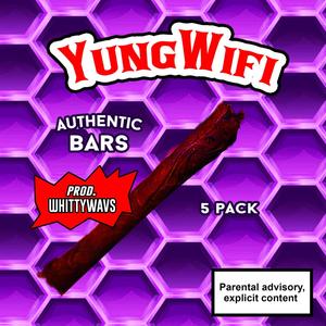 Light One (Explicit)