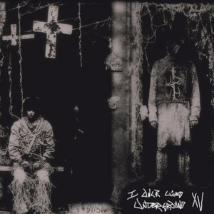 Kinda Crazy (Explicit)