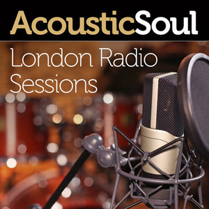 Rock with You (UK Radio Session Recording - Michael Jackson Tribute)