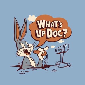 What Up Freestyle (Explicit)