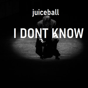 I Don't Know(Freestyle) (Explicit)