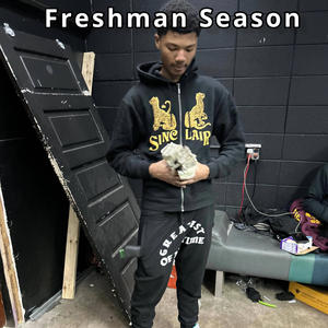 Stretch Gang Cypher (feat. Certified Trapper, Donny Ying, Yl Free & RRbeejay) (Explicit)