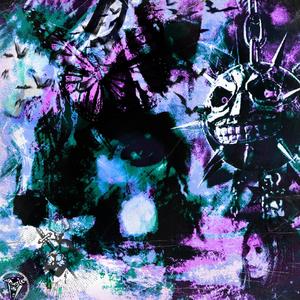 GILONME (Explicit)