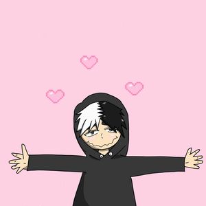 Hyper Love