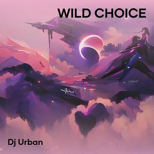Wild Choice
