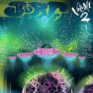 BRY - LET IT FLY (feat. JoseFromTheSouth)