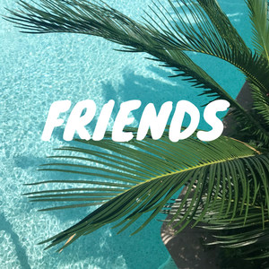 Friends(Dreams)