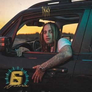 Orhideje(feat. Vuku) (Explicit)