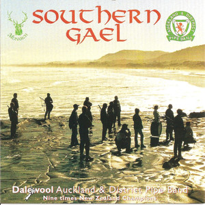 Southern Gael