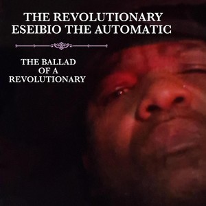 Ballad of a Revolutionary