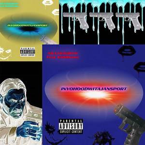 JANSPORT! (Explicit)