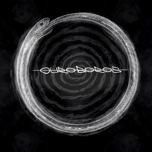 WuThousandN24 (feat. Scatty Stormborn & Chase Baby) (Explicit)