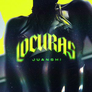 Locuras