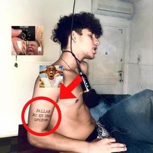 JumpOnMyDick (Explicit)